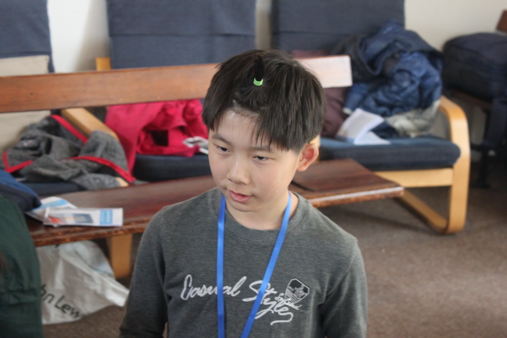 IMG_6068_resize