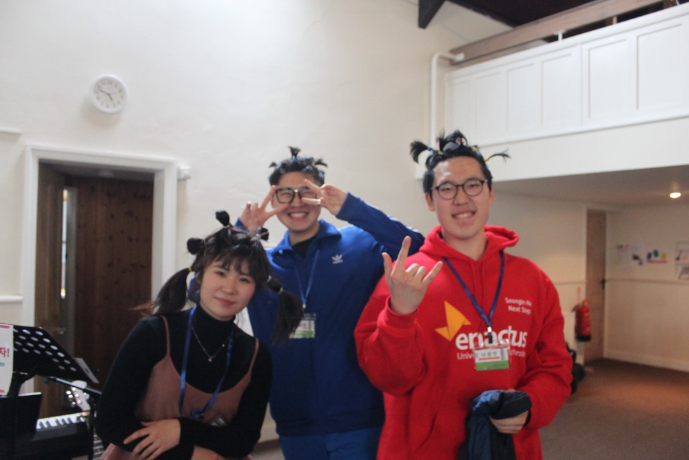 IMG_6078_resize