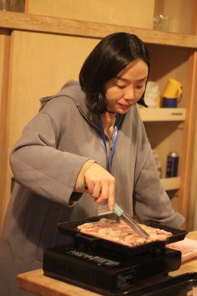 IMG_6133_resize