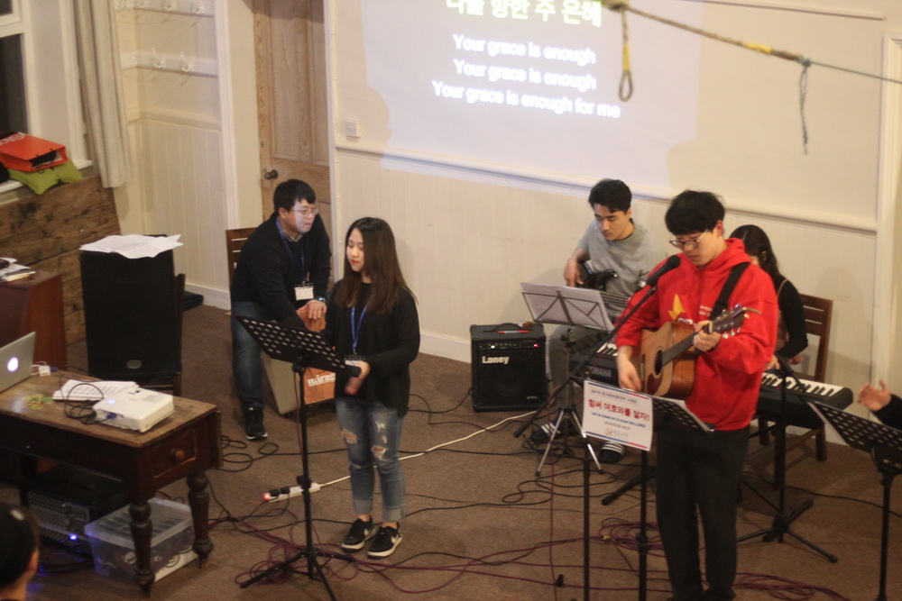 IMG_6149_resize