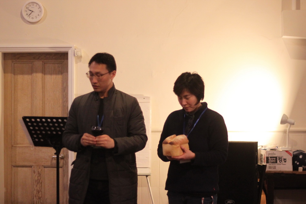 IMG_6183_resize