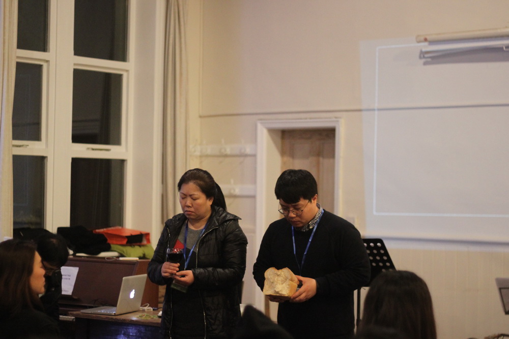 IMG_6184_resize