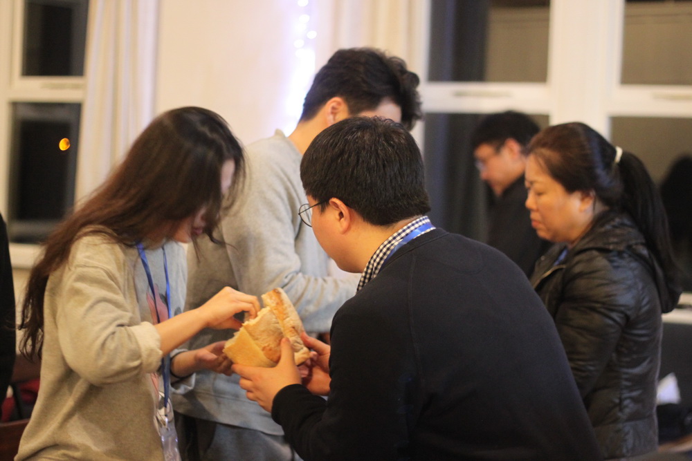 IMG_6192_resize