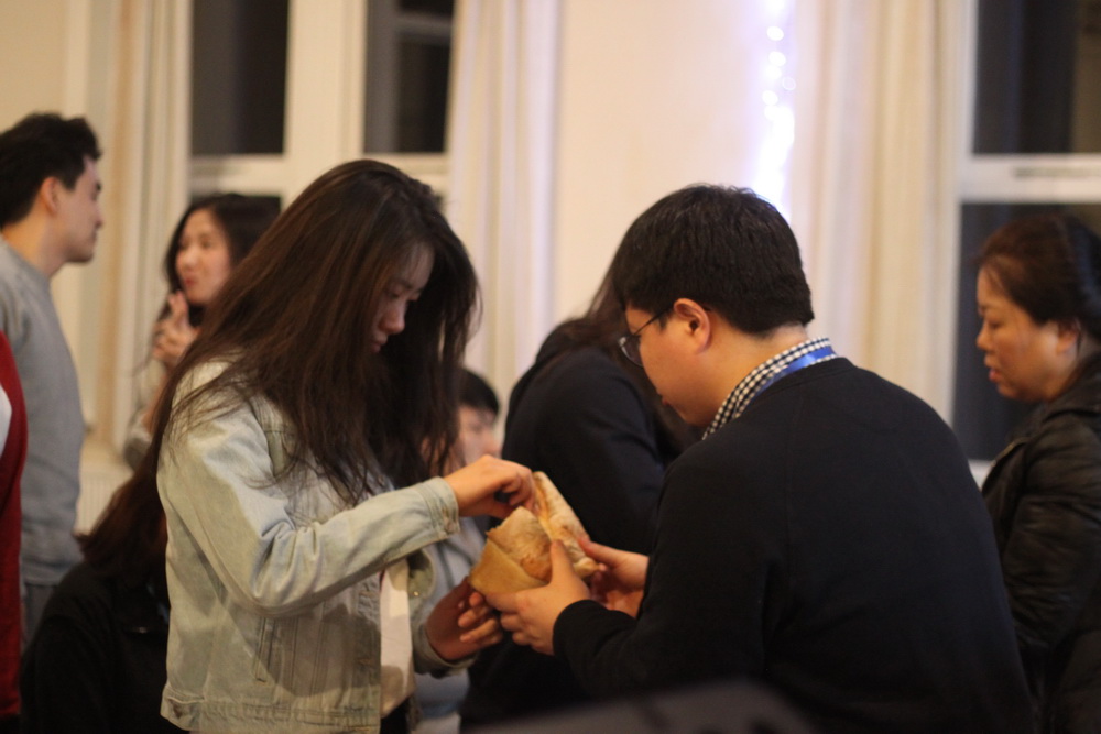 IMG_6195_resize