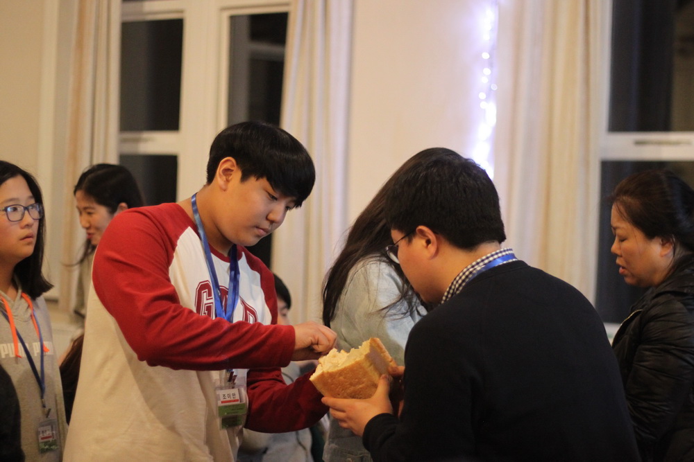 IMG_6196_resize
