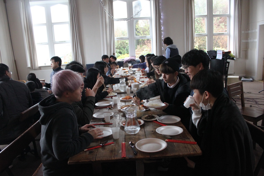 IMG_6256_resize