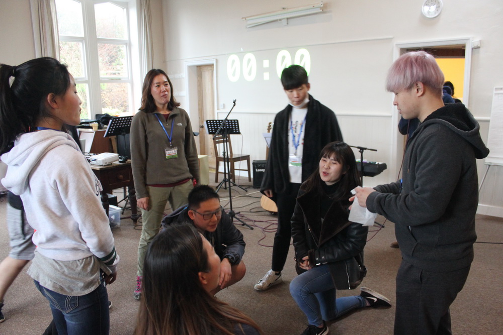 IMG_6304_resize