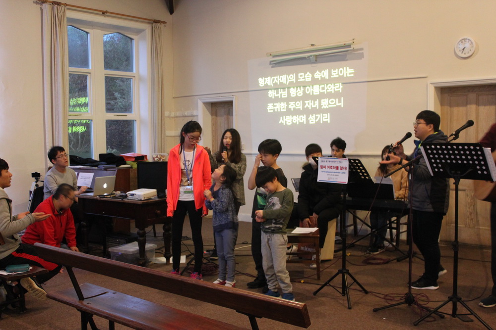 IMG_6446_resize