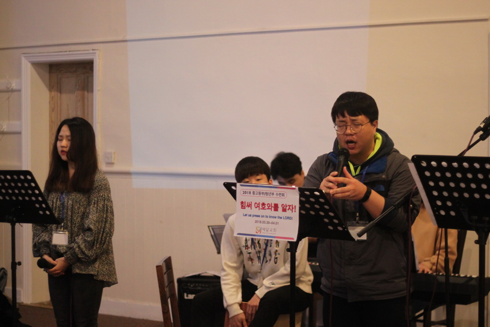 IMG_6469_resize