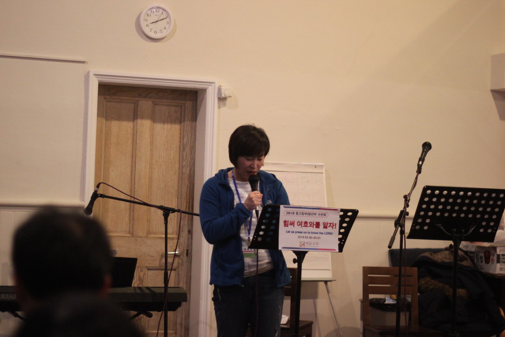 IMG_6506_resize