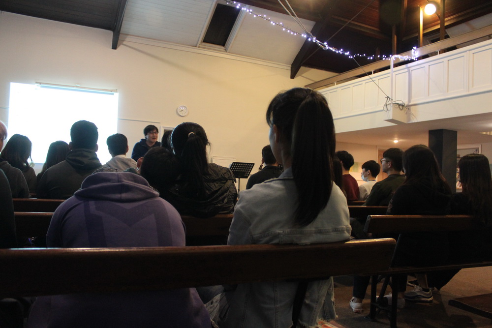 IMG_6511_resize