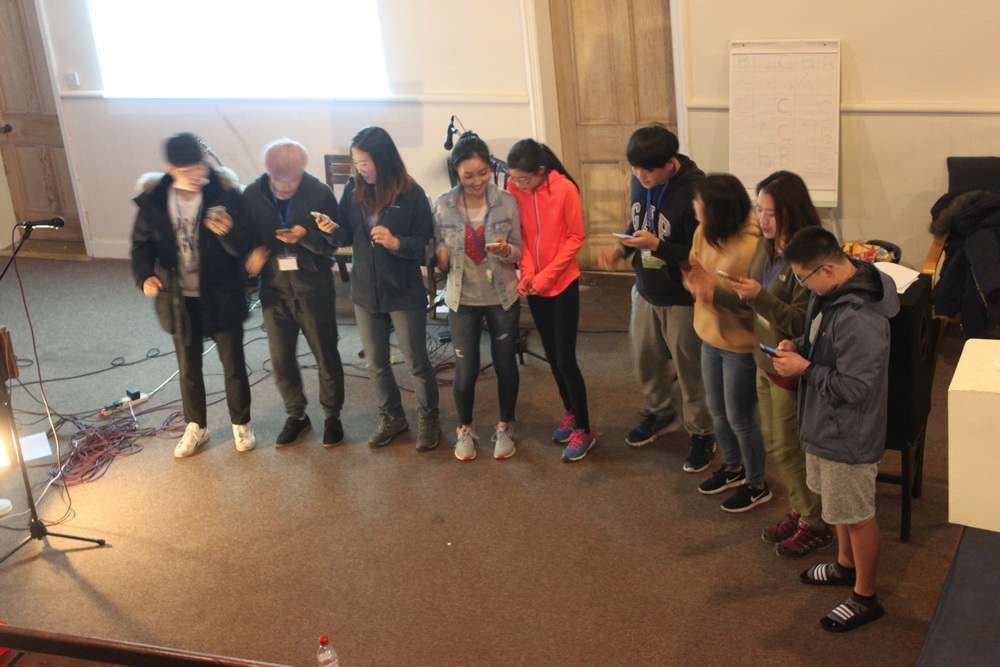 IMG_6560_resize