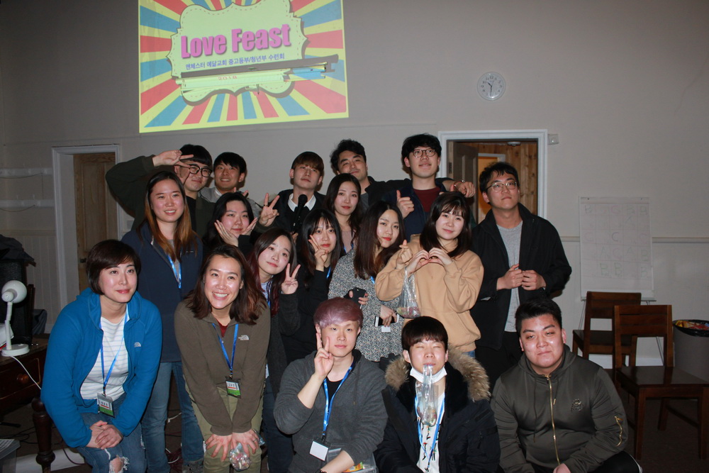 IMG_6605_resize
