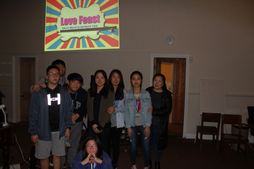 IMG_6606_resize