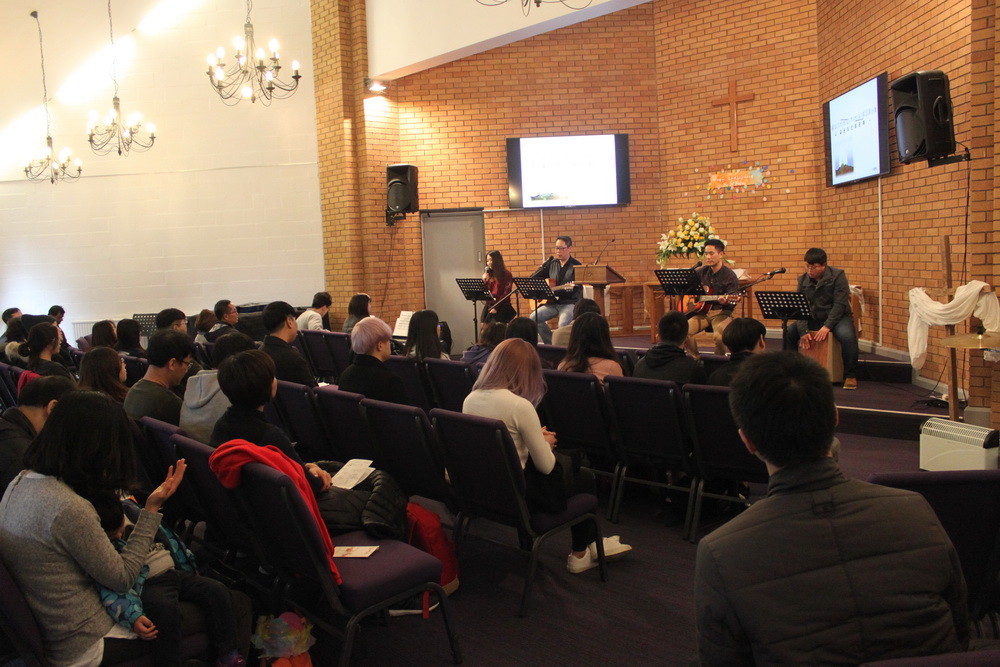 IMG_6613_resize