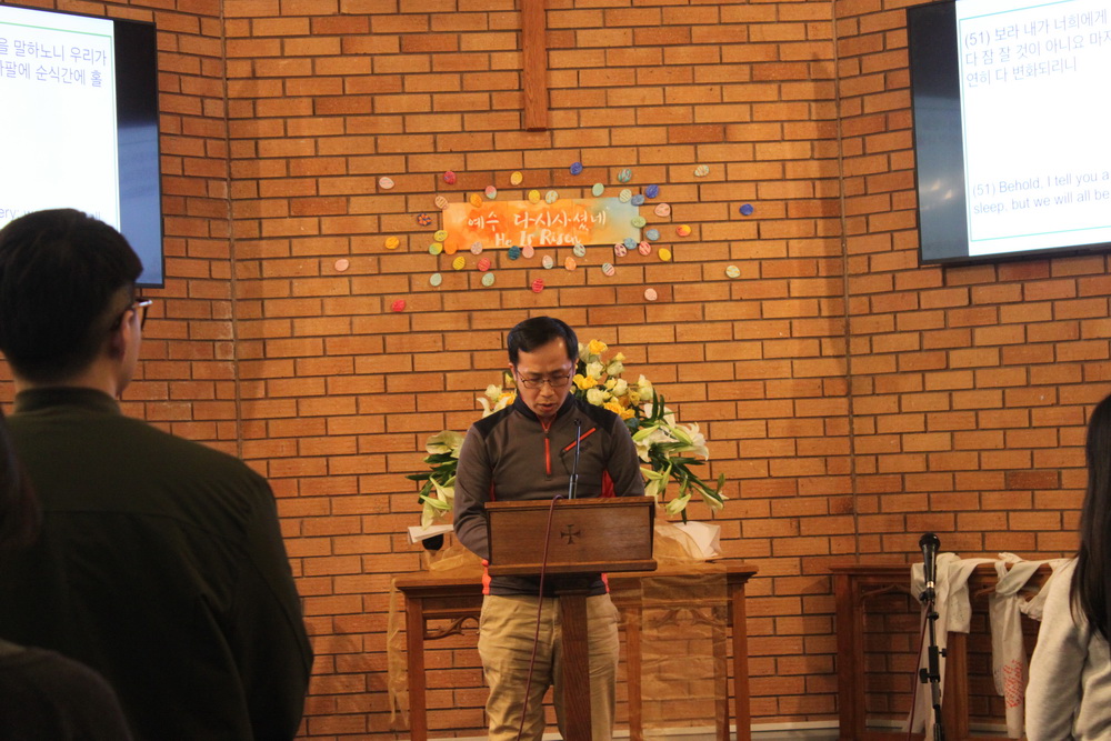IMG_6627_resize