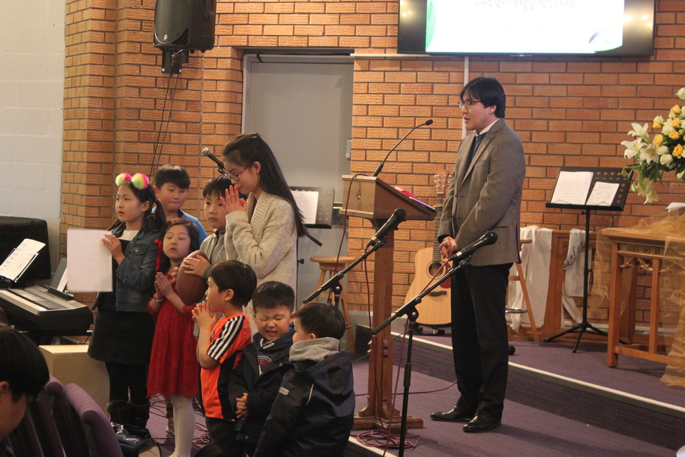 IMG_6629_resize
