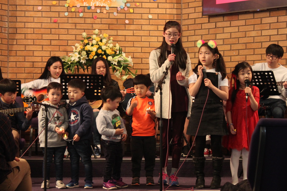 IMG_6656_resize