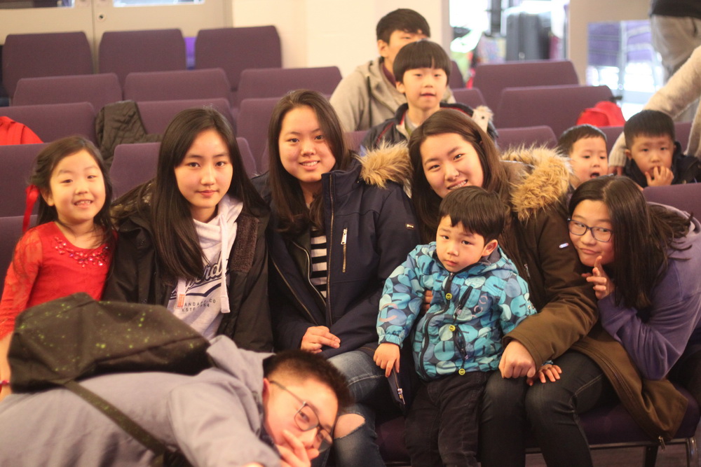 IMG_6678_resize