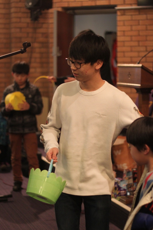 IMG_6702_resize