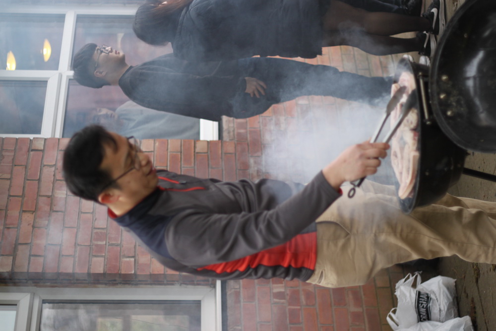IMG_6706_resize