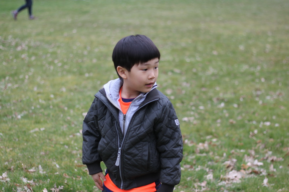 IMG_6719_resize