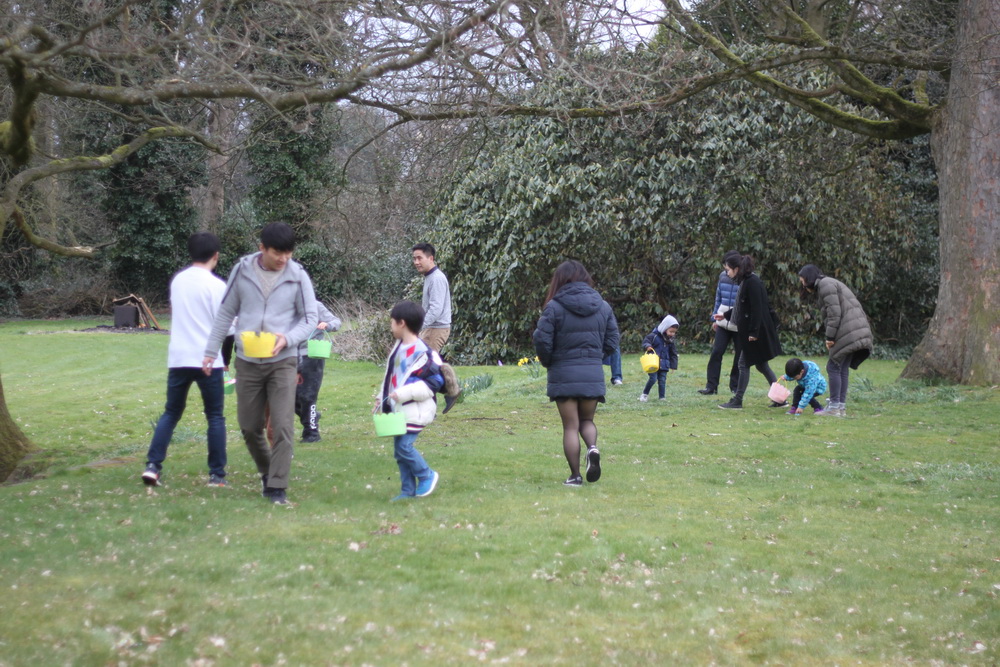 IMG_6721_resize