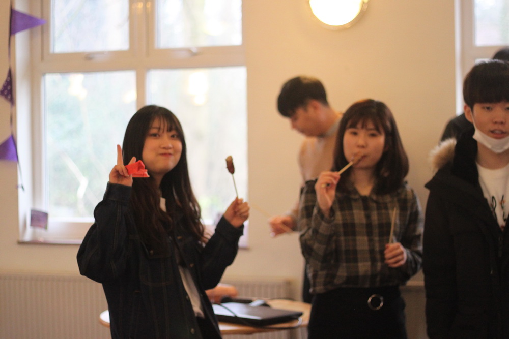 IMG_6734_resize