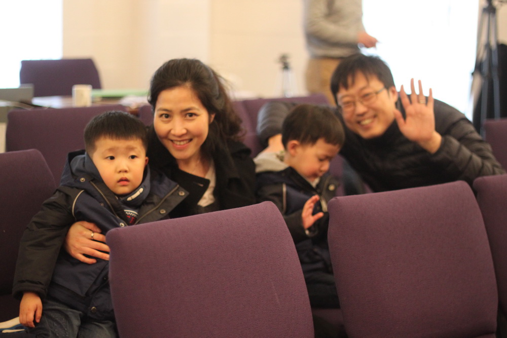 IMG_6735_resize