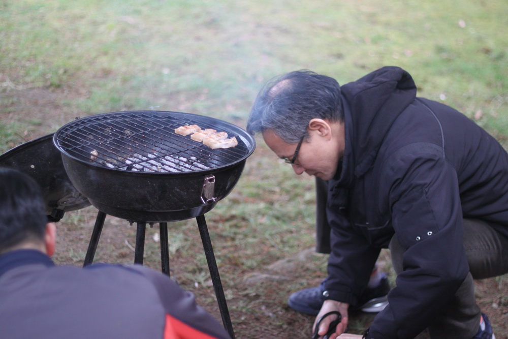 IMG_6765_resize