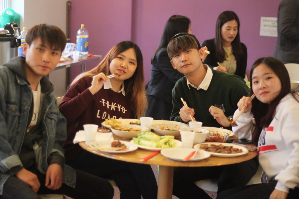 IMG_6786_resize