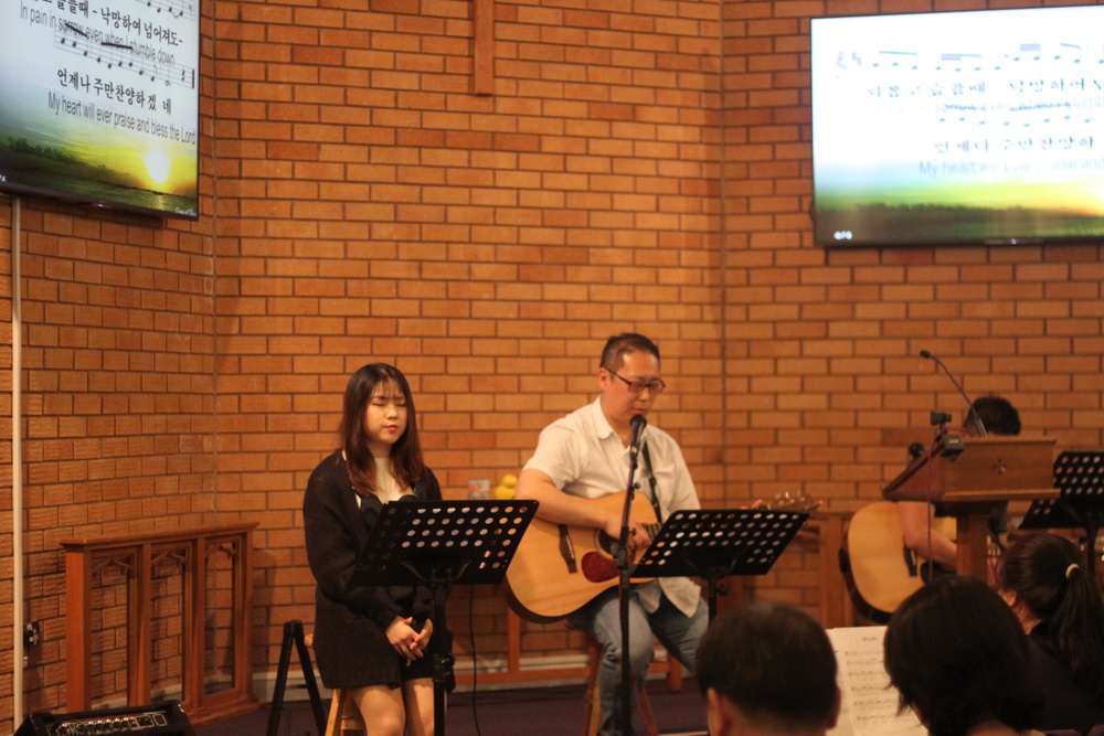 IMG_6883_resize