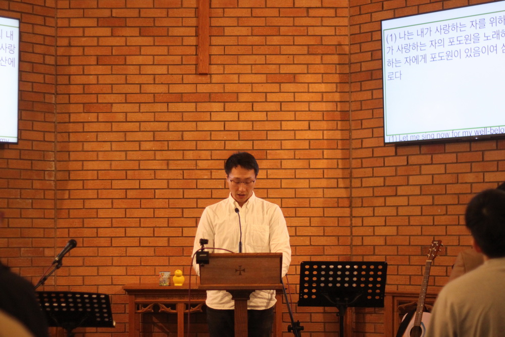 IMG_6893_resize
