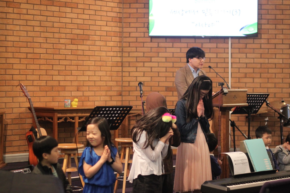 IMG_6895_resize