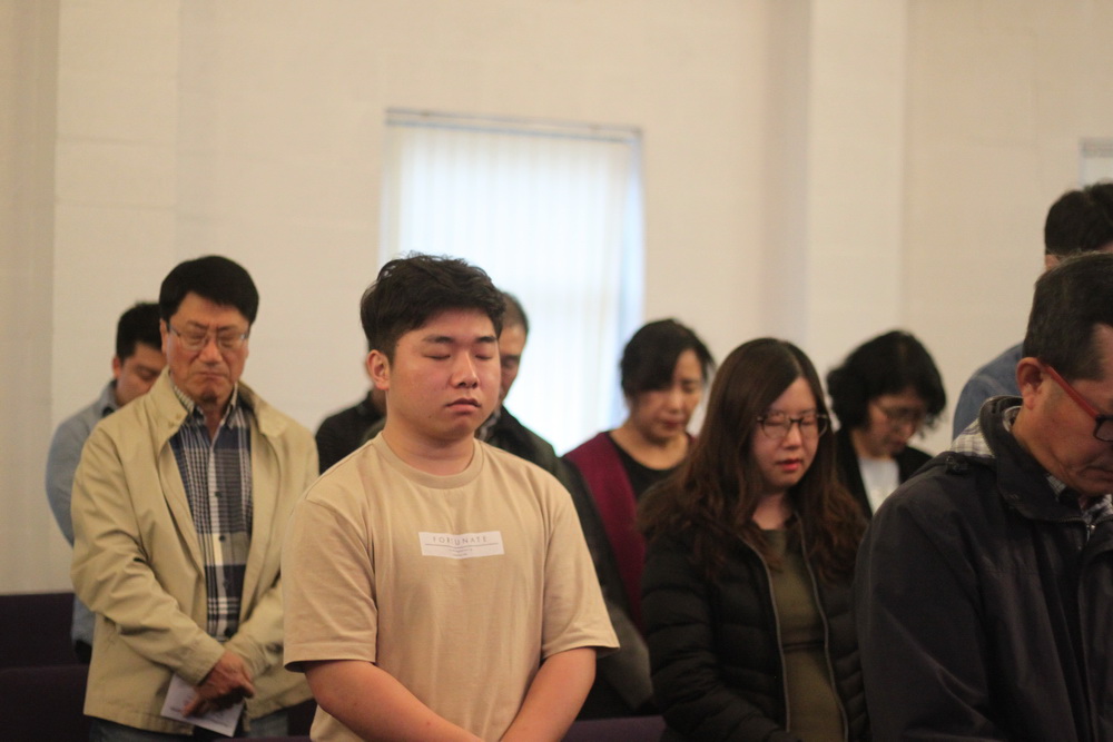 IMG_6918_resize