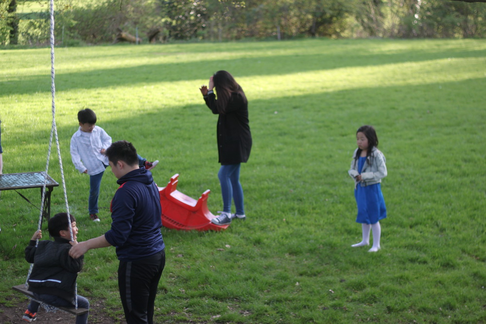 IMG_6949_resize