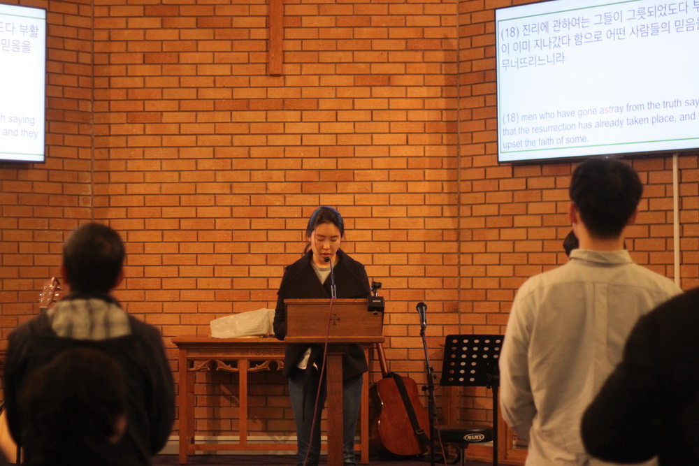 IMG_6967_resize