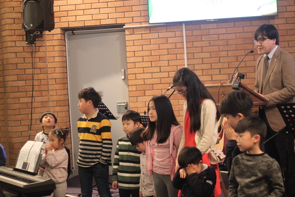 IMG_6971_resize