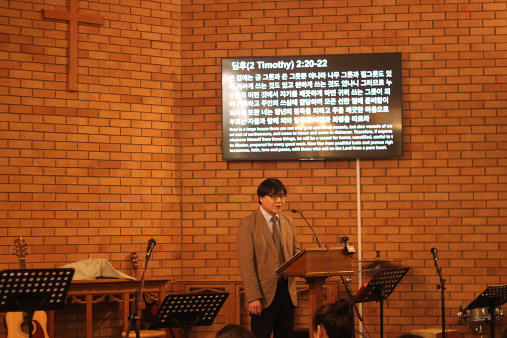 IMG_6973_resize