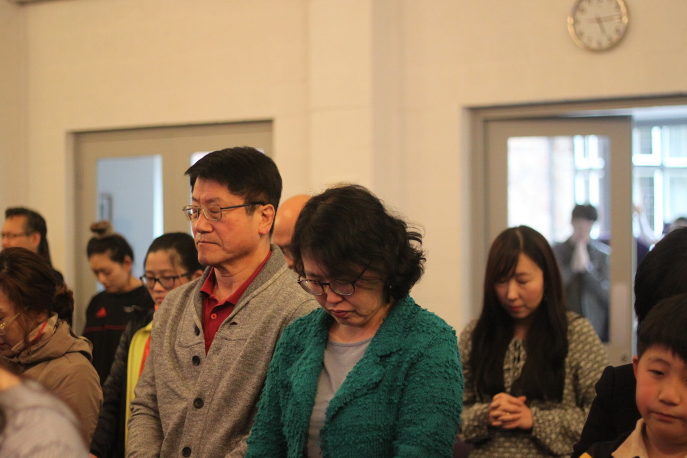 IMG_6988_resize