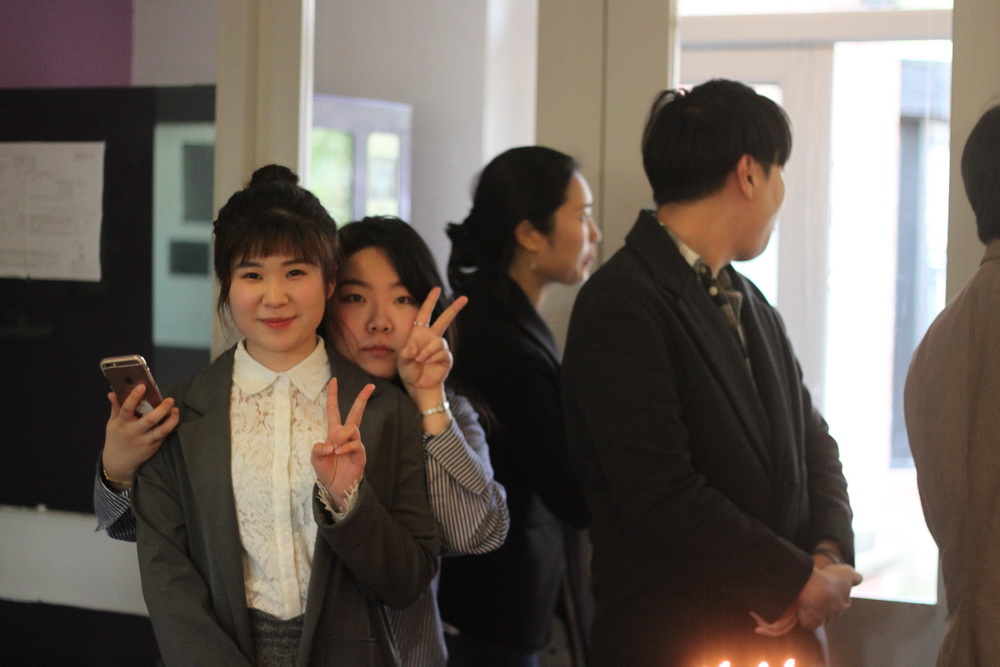 IMG_6995_resize