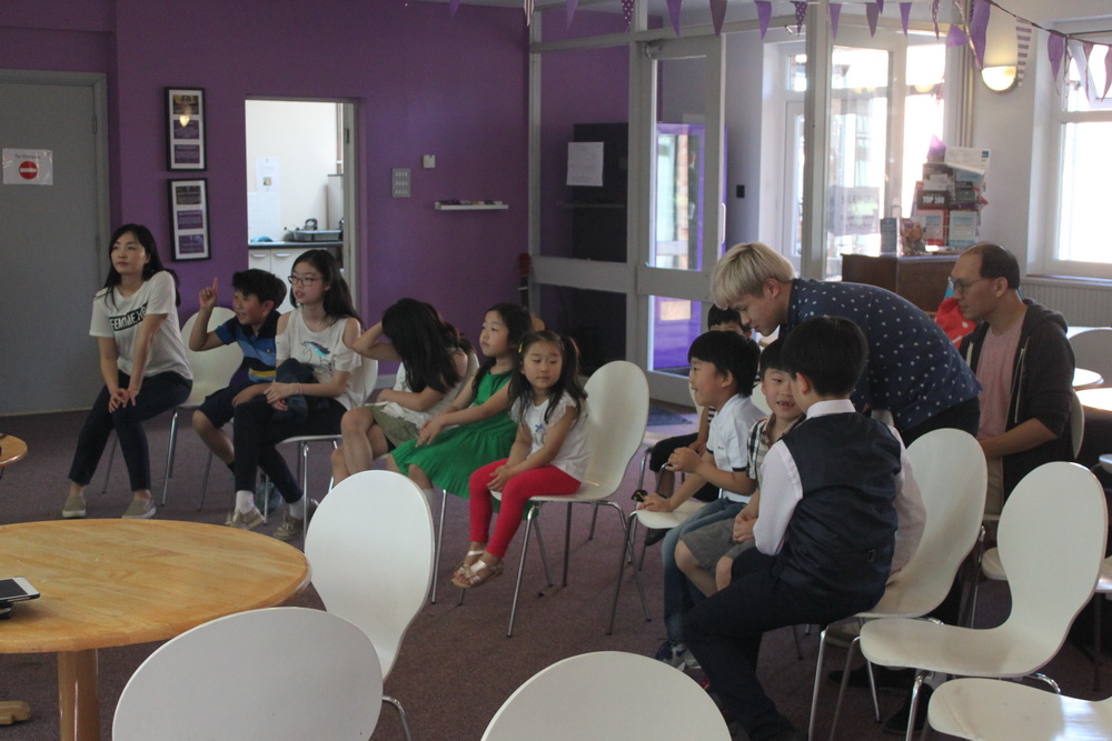 IMG_7011_resize