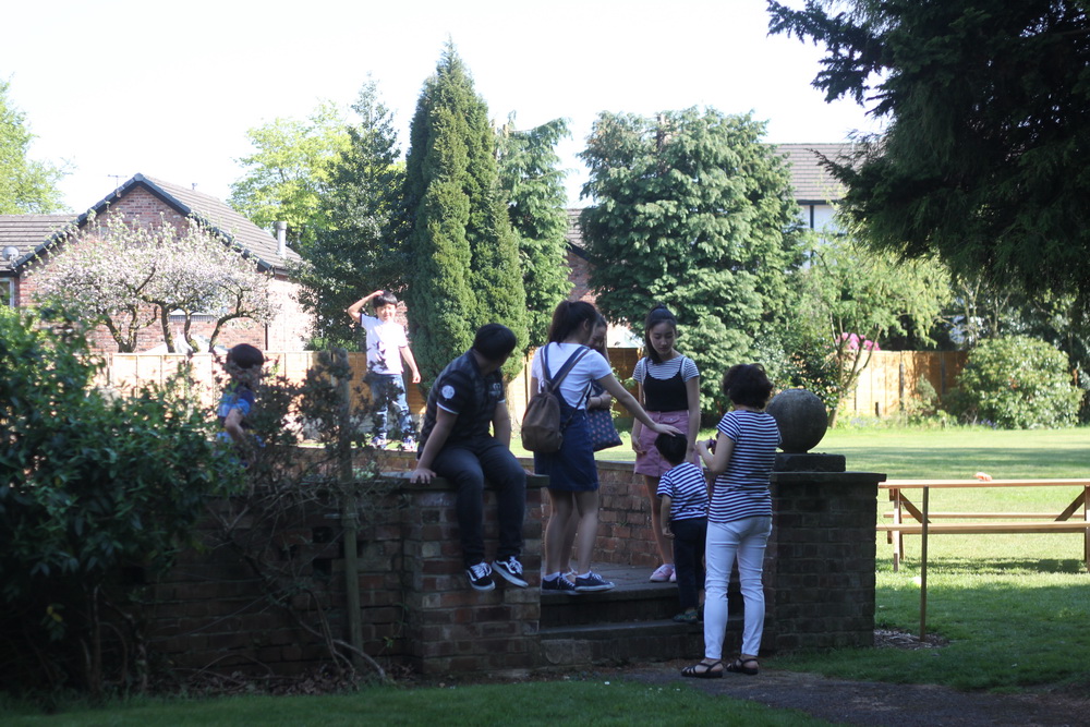 IMG_7035_resize