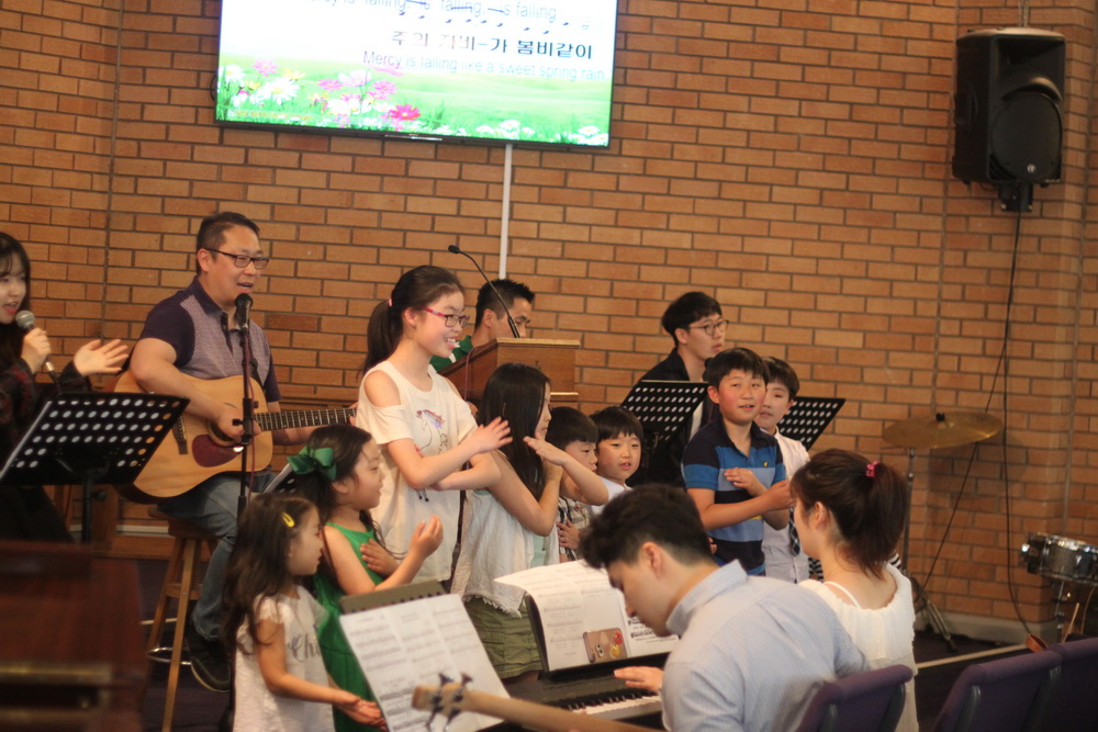 IMG_7051_resize