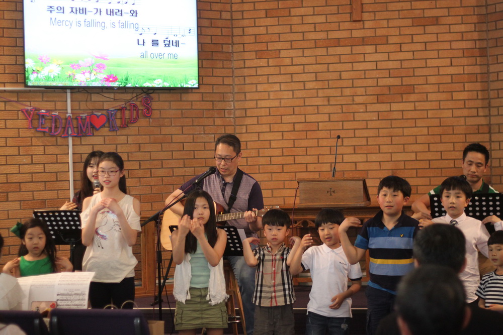 IMG_7053_resize