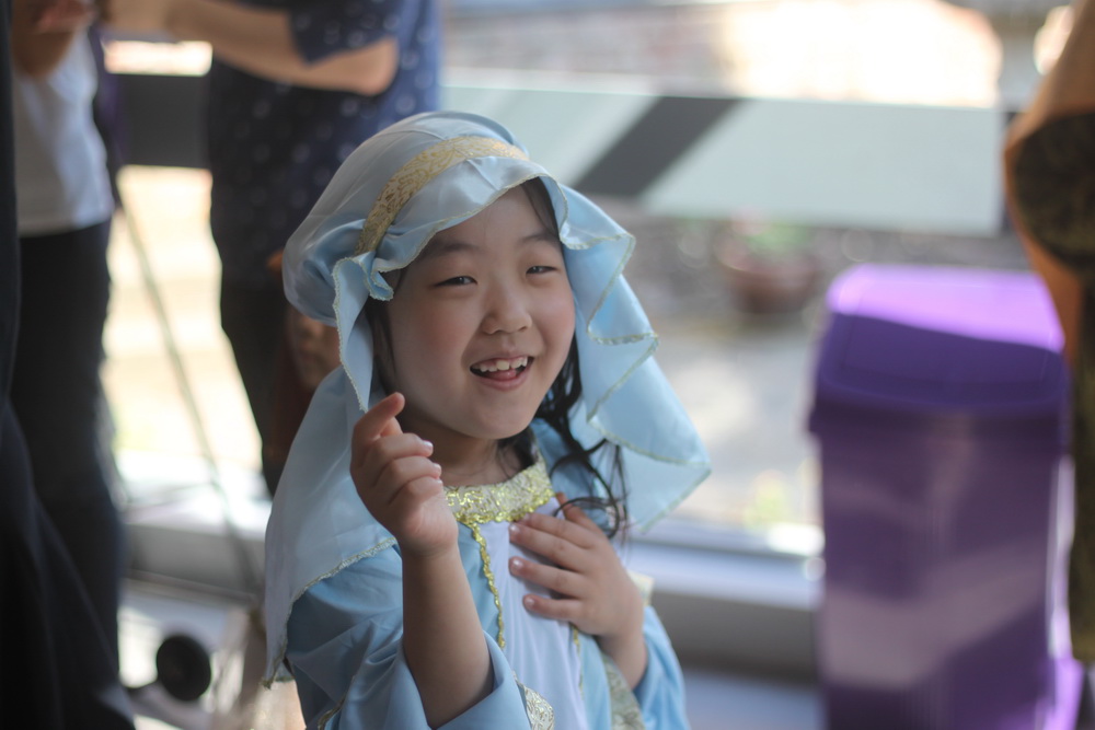 IMG_7060_resize