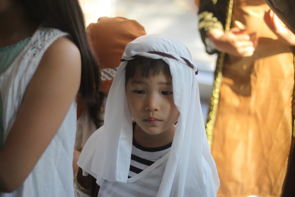 IMG_7061_resize