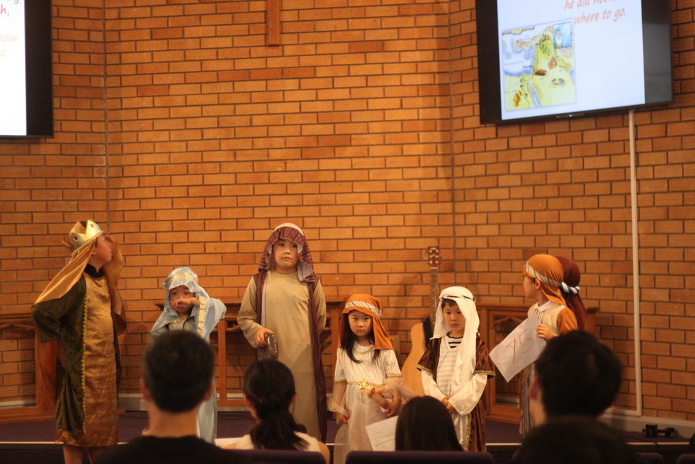 IMG_7080_resize