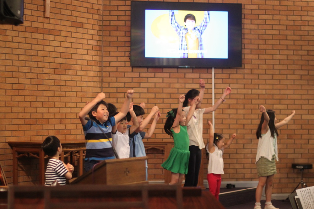 IMG_7087_resize