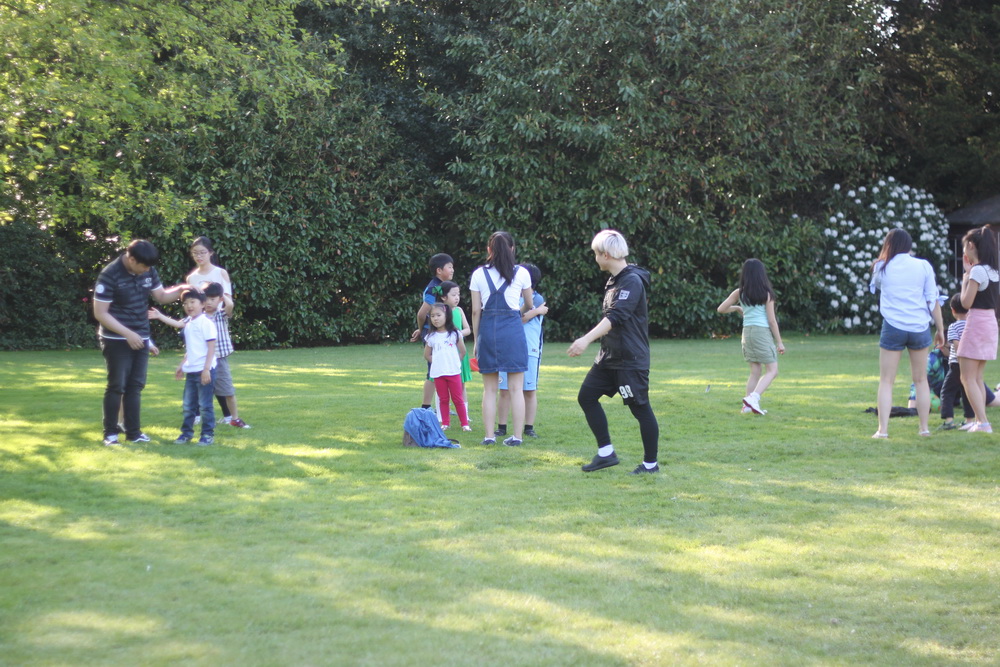 IMG_7100_resize - Copy